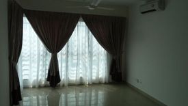 2 Bedroom Condo for sale in Taman Shanghai, Kuala Lumpur