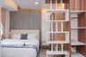 1 Bedroom Apartment for rent in Ciputat, Banten