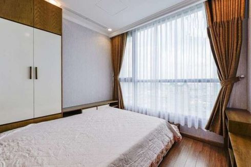Cần bán căn hộ chung cư 3 phòng ngủ tại Vinhomes Central Park, Phường 22, Quận Bình Thạnh, Hồ Chí Minh