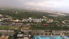 2 Bedroom Apartment for sale in An Phu, Ho Chi Minh