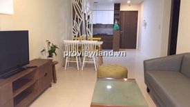 2 Bedroom Apartment for sale in An Phu, Ho Chi Minh