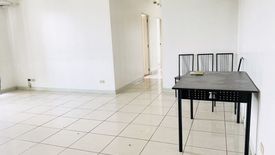 3 Bedroom Condo for rent in Bay Garden, Barangay 76, Metro Manila near LRT-1 Libertad