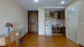 1 Bedroom Condo for sale in The Next Sukhumvit 52, Phra Khanong, Bangkok near BTS On Nut