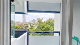 1 Bedroom Condo for sale in The Next Sukhumvit 52, Phra Khanong, Bangkok near BTS On Nut