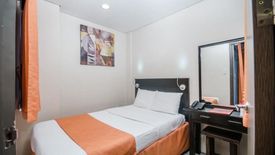 20 Bedroom Commercial for sale in San Lorenzo, Metro Manila