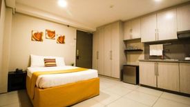 20 Bedroom Commercial for sale in San Lorenzo, Metro Manila