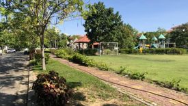 4 Bedroom Villa for sale in An Hai Bac, Da Nang