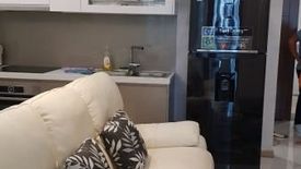 1 Bedroom Condo for sale in Vinhomes Central Park, Phuong 22, Ho Chi Minh