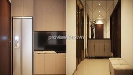 4 Bedroom Apartment for rent in d'Edge Thao Dien, Thao Dien, Ho Chi Minh