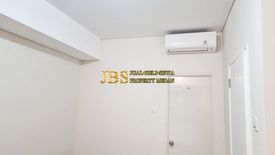 Apartemen dijual dengan 2 kamar tidur di Kesawan, Sumatera Utara
