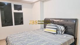 Apartemen dijual dengan 2 kamar tidur di Kesawan, Sumatera Utara