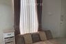 2 Bedroom House for sale in Samudra Jaya, West Java