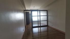 1 Bedroom Condo for sale in Loyola Heights, Metro Manila near LRT-2 Katipunan