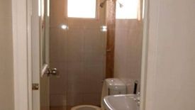 3 Bedroom House for sale in Pag-Ibig Sa Nayon, Metro Manila near LRT-1 Balintawak