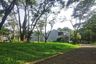 Land for sale in Pagedangan, Banten