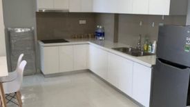 2 Bedroom Apartment for rent in Masteri An Phu, An Phu, Ho Chi Minh