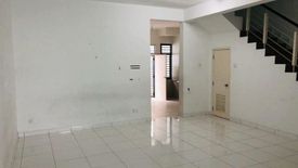 4 Bedroom House for rent in Bandar Dato Onn, Johor
