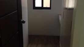 4 Bedroom House for sale in Tungkop, Cebu