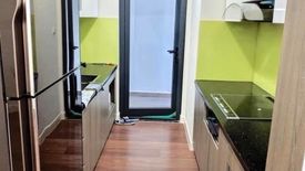 2 Bedroom Apartment for rent in Imperia Garden, Ha Dinh, Ha Noi