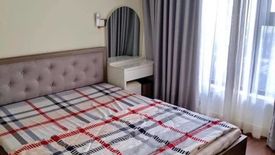 Cho thuê căn hộ chung cư 2 phòng ngủ tại Imperia Garden, Hạ Đình, Quận Thanh Xuân, Hà Nội