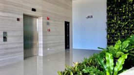 1 Bedroom Condo for sale in Don Jose, Laguna