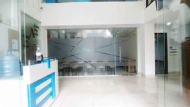 Office for rent in Phuong 14, Ho Chi Minh