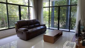 4 Bedroom House for sale in Setthasiri Pattanakarn, Prawet, Bangkok near BTS On Nut