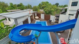 4 Bedroom Villa for sale in Ornsirin Ville Donchan, Chai Sathan, Chiang Mai