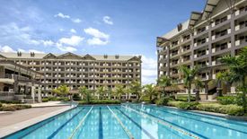 1 Bedroom Condo for sale in Santolan, Metro Manila near LRT-2 Santolan