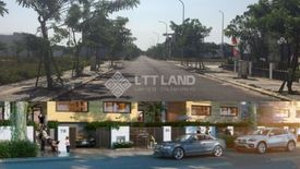 Land for sale in O Cho Dua, Ha Noi