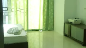 3 Bedroom House for rent in Si Sunthon, Phuket