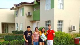 3 Bedroom Townhouse for sale in Sahud Ulan, Cavite
