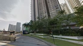 4 Bedroom Condo for rent in Mont Kiara, Kuala Lumpur