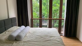 1 Bedroom Condo for rent in Hasu Haus, Phra Khanong Nuea, Bangkok near BTS On Nut