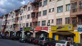 3 Bedroom Apartment for sale in Jalan K7 (Taman Melawati), Selangor