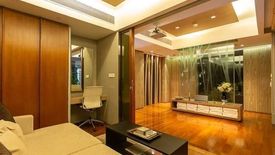 2 Bedroom Condo for rent in The Pano Rama 3, Bang Phong Pang, Bangkok