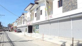 3 Bedroom Townhouse for sale in Pooc, Cebu