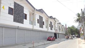 3 Bedroom Townhouse for sale in Pooc, Cebu