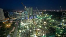 Condo for sale in Apas, Cebu