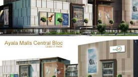 Condo for sale in Apas, Cebu