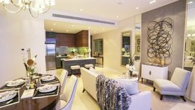 2 Bedroom Condo for sale in The Nassim, Thao Dien, Ho Chi Minh