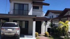 4 Bedroom House for sale in Maribago, Cebu