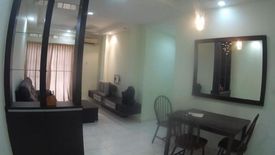 3 Bedroom Apartment for sale in Jalan Persiaran Senibong, Johor