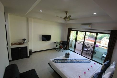 Apartment for rent in Babylon Pool Villas, Rawai, Phuket