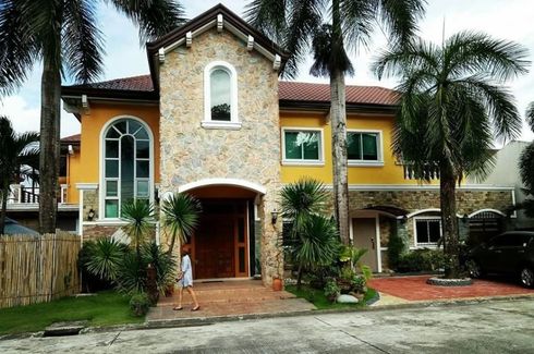 12 Bedroom House for sale in Lourdes North West, Pampanga
