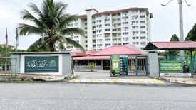 3 Bedroom Apartment for sale in Bandar Mahkota Cheras, Selangor