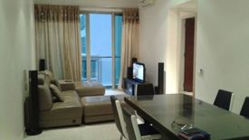 2 Bedroom Condo for rent in Jalan Sultan Ismail, Kuala Lumpur