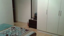 2 Bedroom Condo for rent in Jalan Sultan Ismail, Kuala Lumpur