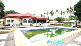 4 Bedroom House for sale in Poblacion, Cebu