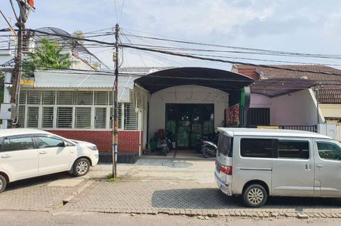 Rumah Raya Rungkut Mejoyo , Siap Huni Hdp Utara 📌 Rumah Disewa Di Jawa ...